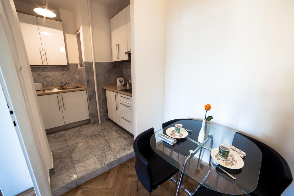 Florana Apartamento