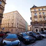 Apartment Florana