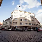 Apartment Florana
